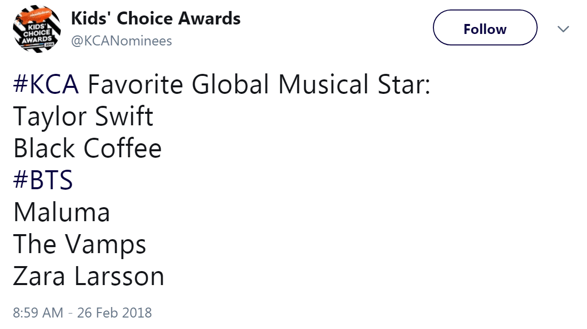 twitter.com/KCANominees