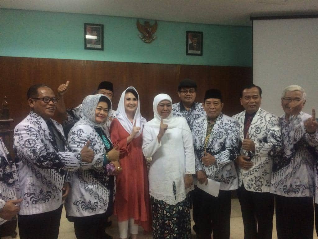 IDN Times/Ardiansyah Fajar