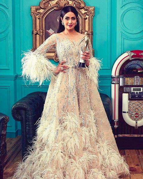 instagram.com/filmfare