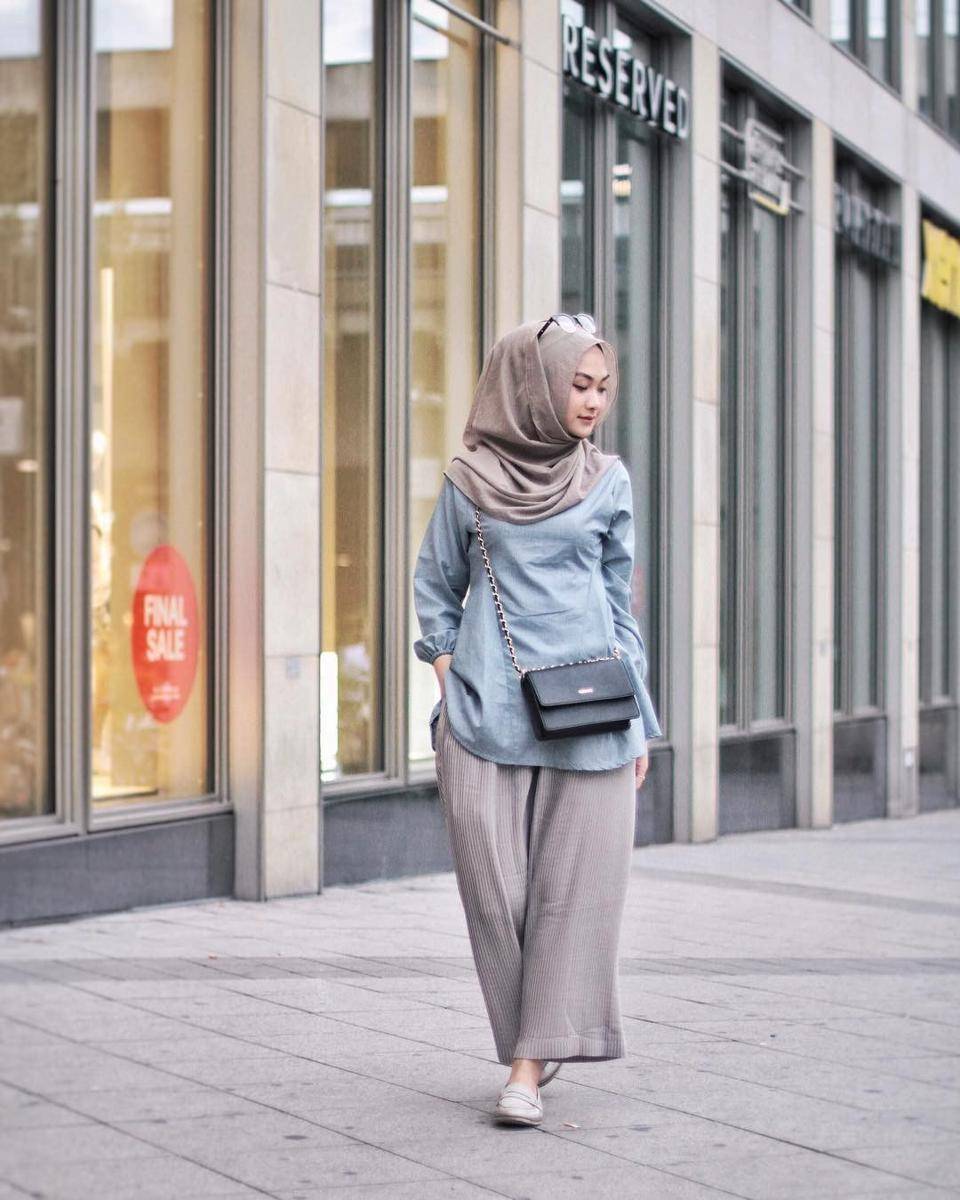 instagram.com/indahnadapuspita