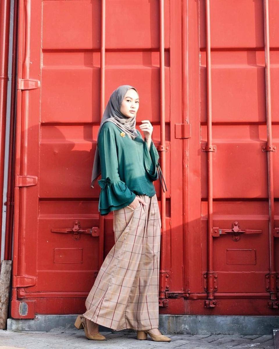 instagram.com/indahnadapuspita