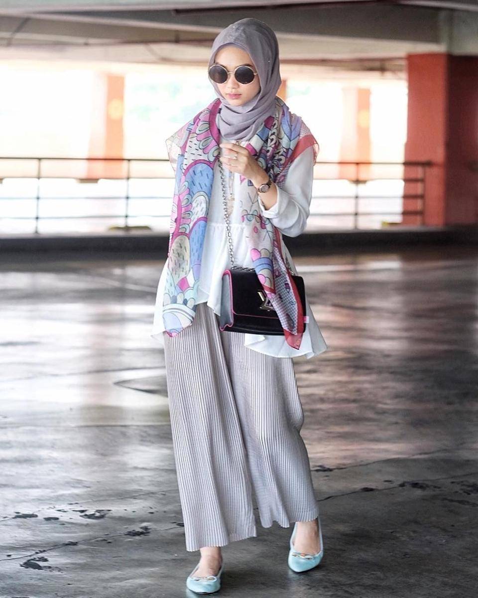instagram.com/indahnadapuspita
