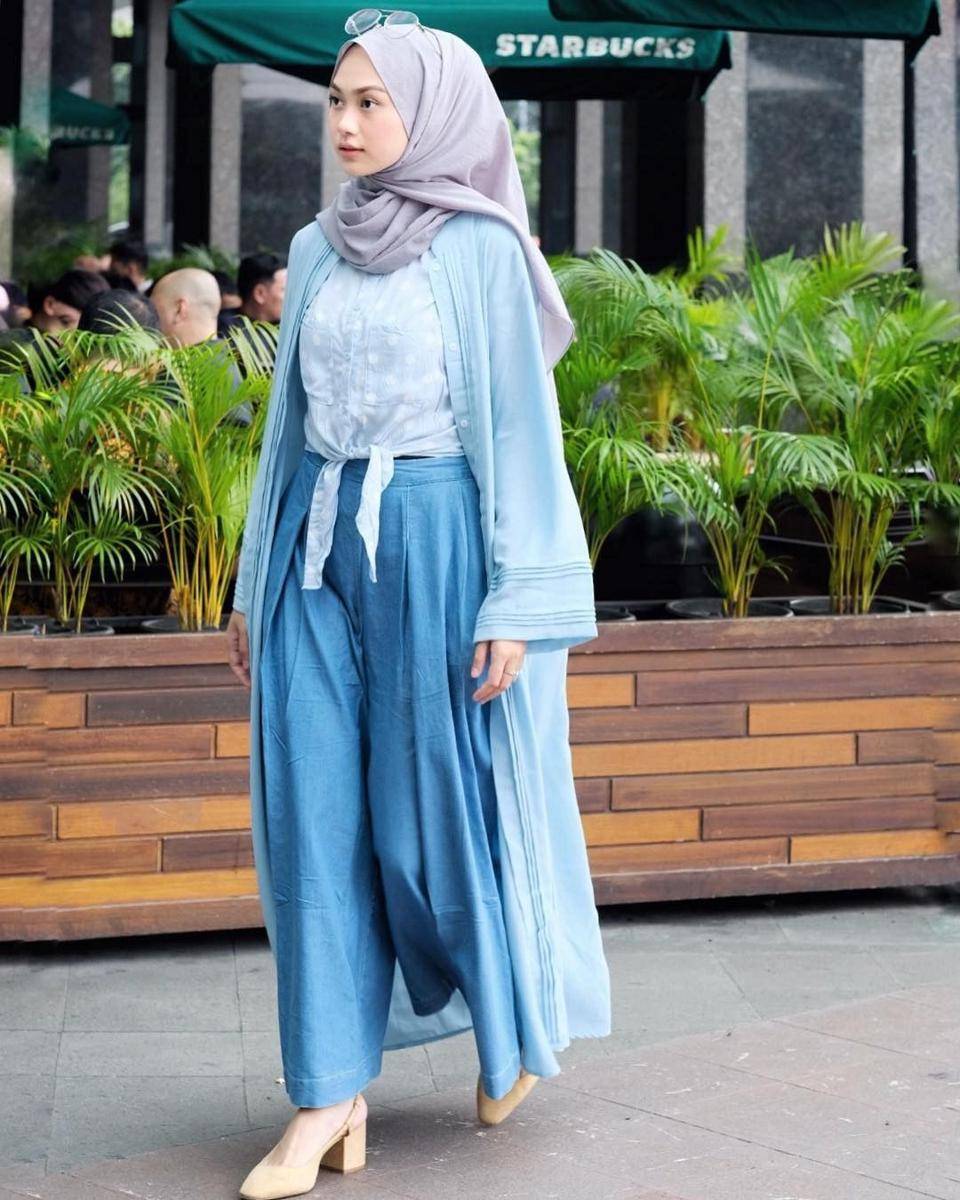 instagram.com/indahnadapuspita
