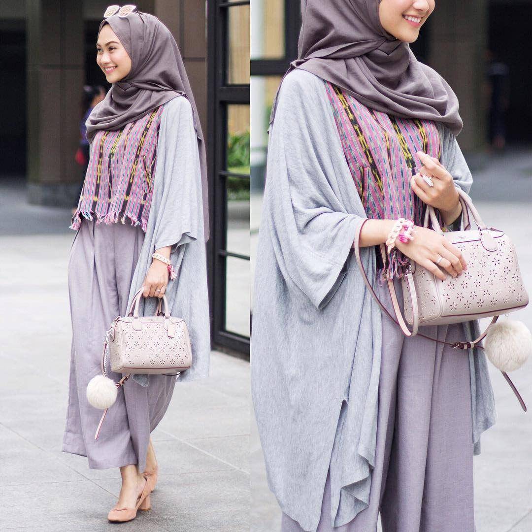 instagram.com/indahnadapuspita