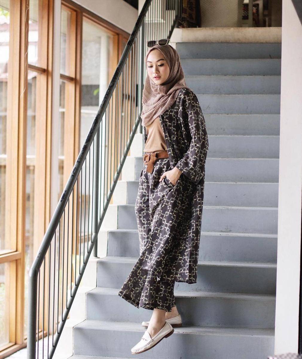 instagram.com/indahnadapuspita