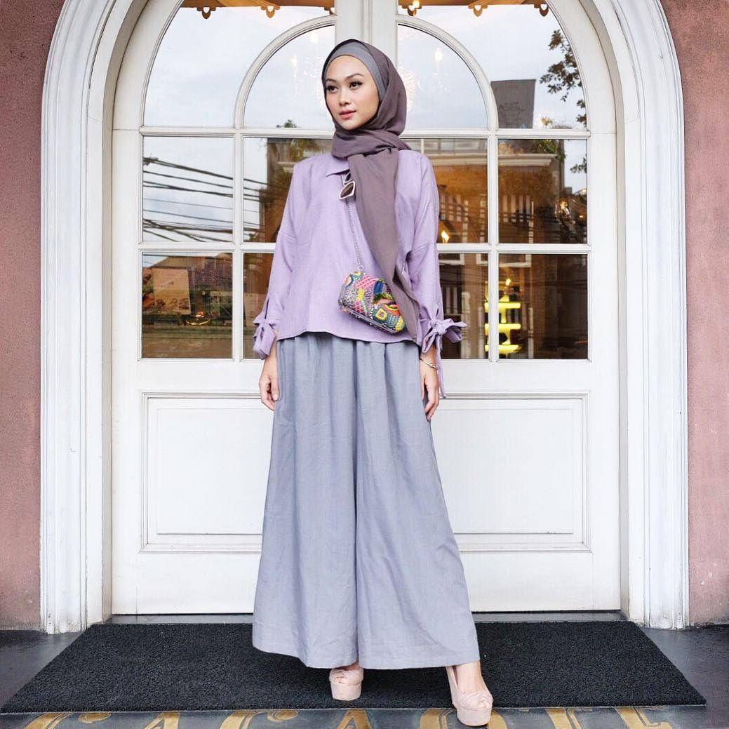 instagram.com/indahnadapuspita