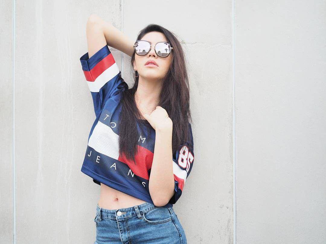 instagram.com/davikah/