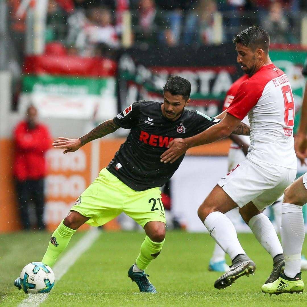 instagram.com/fckoeln