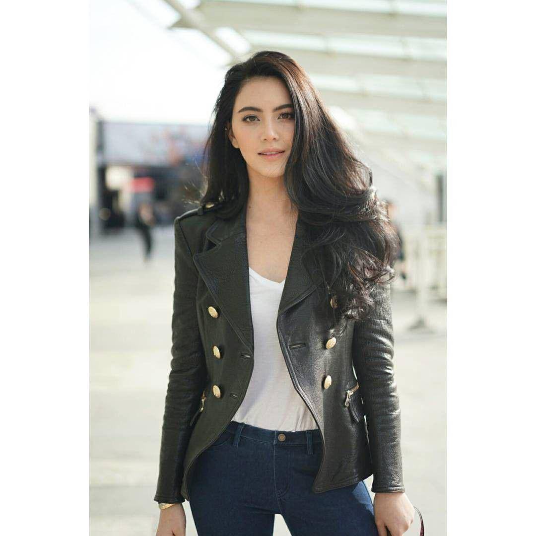 instagram.com/davikah/