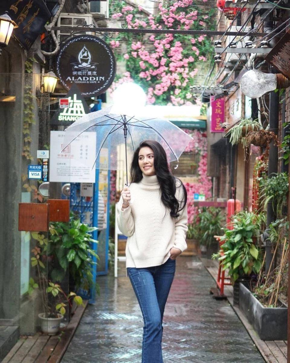 instagram.com/davikah/