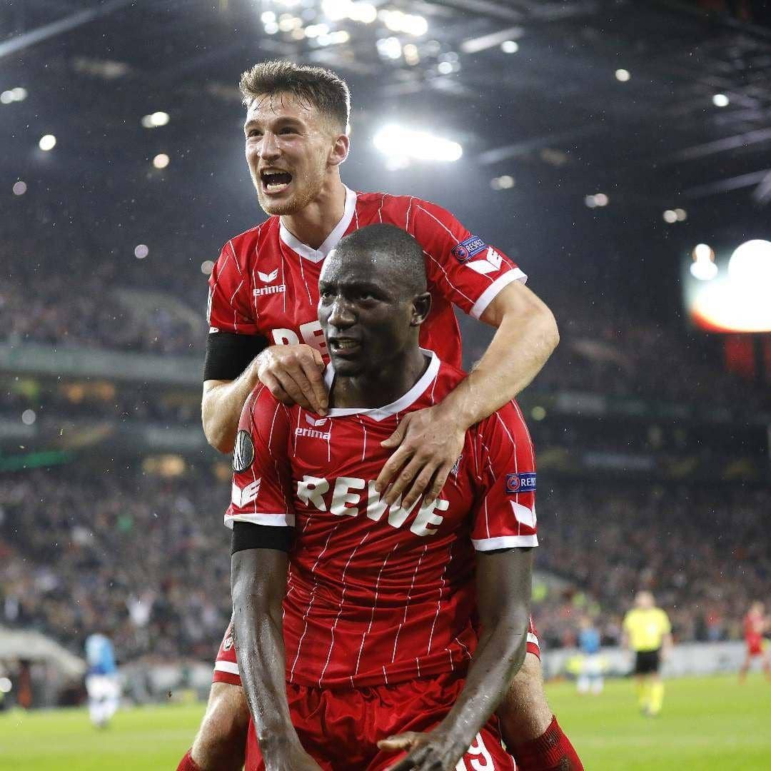 instagram.com/fckoeln