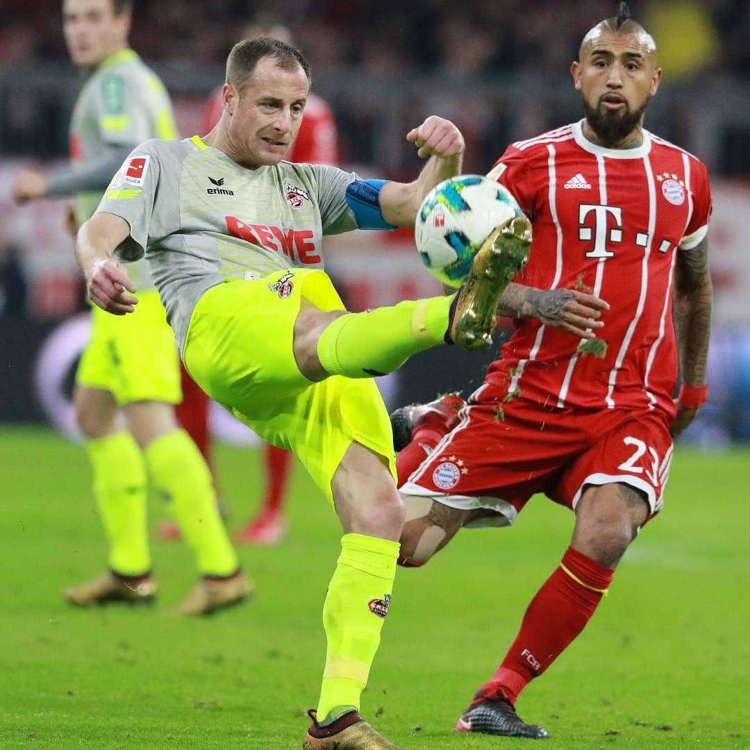 instagram.com/fckoeln