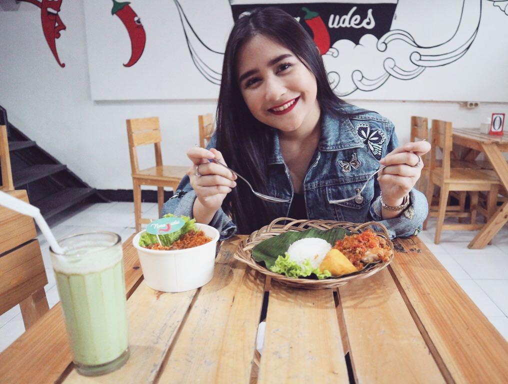 7 Cara Online Shop di Instagram Kebanjiran Order, Bisa Ditiru Nih!