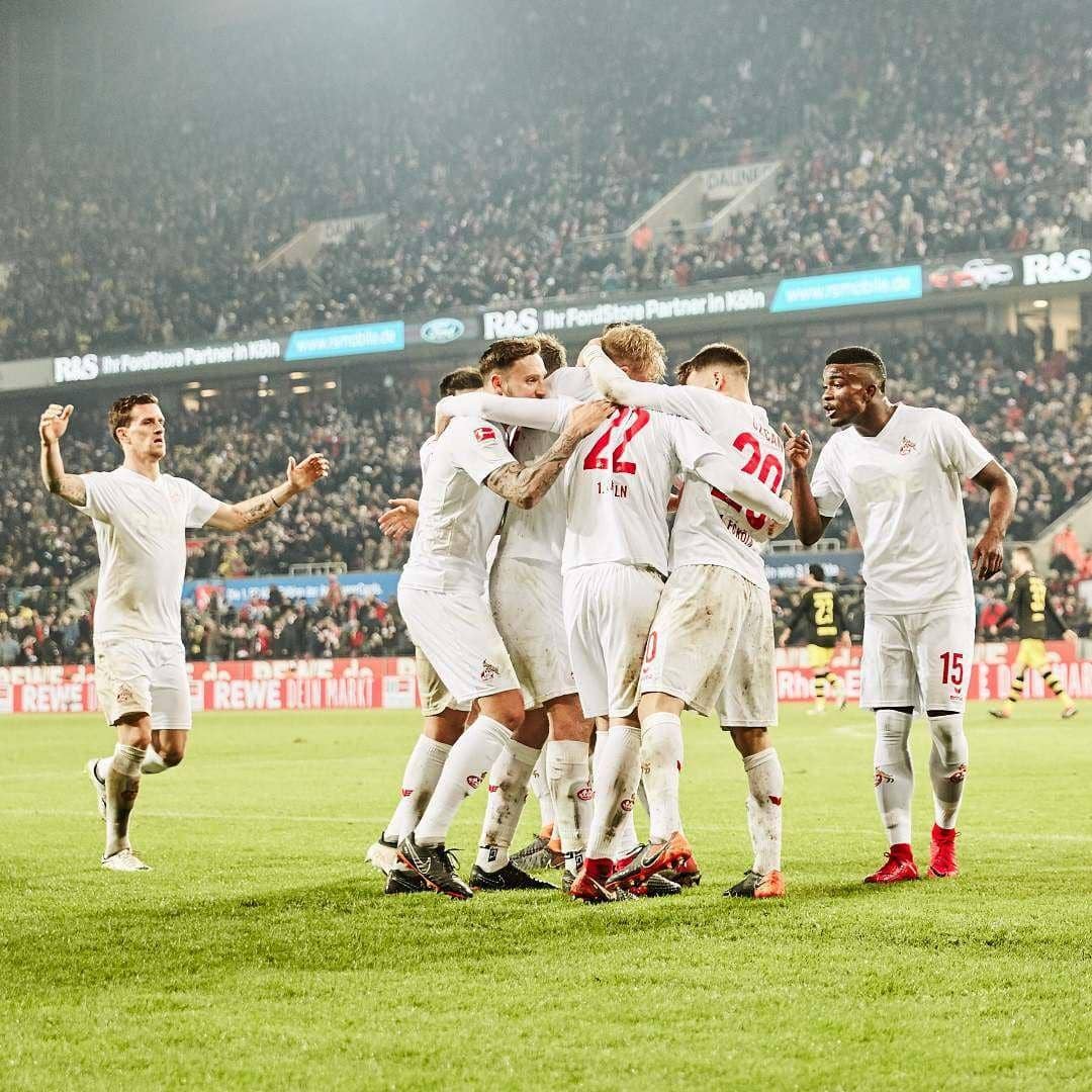 instagram.com/fckoeln