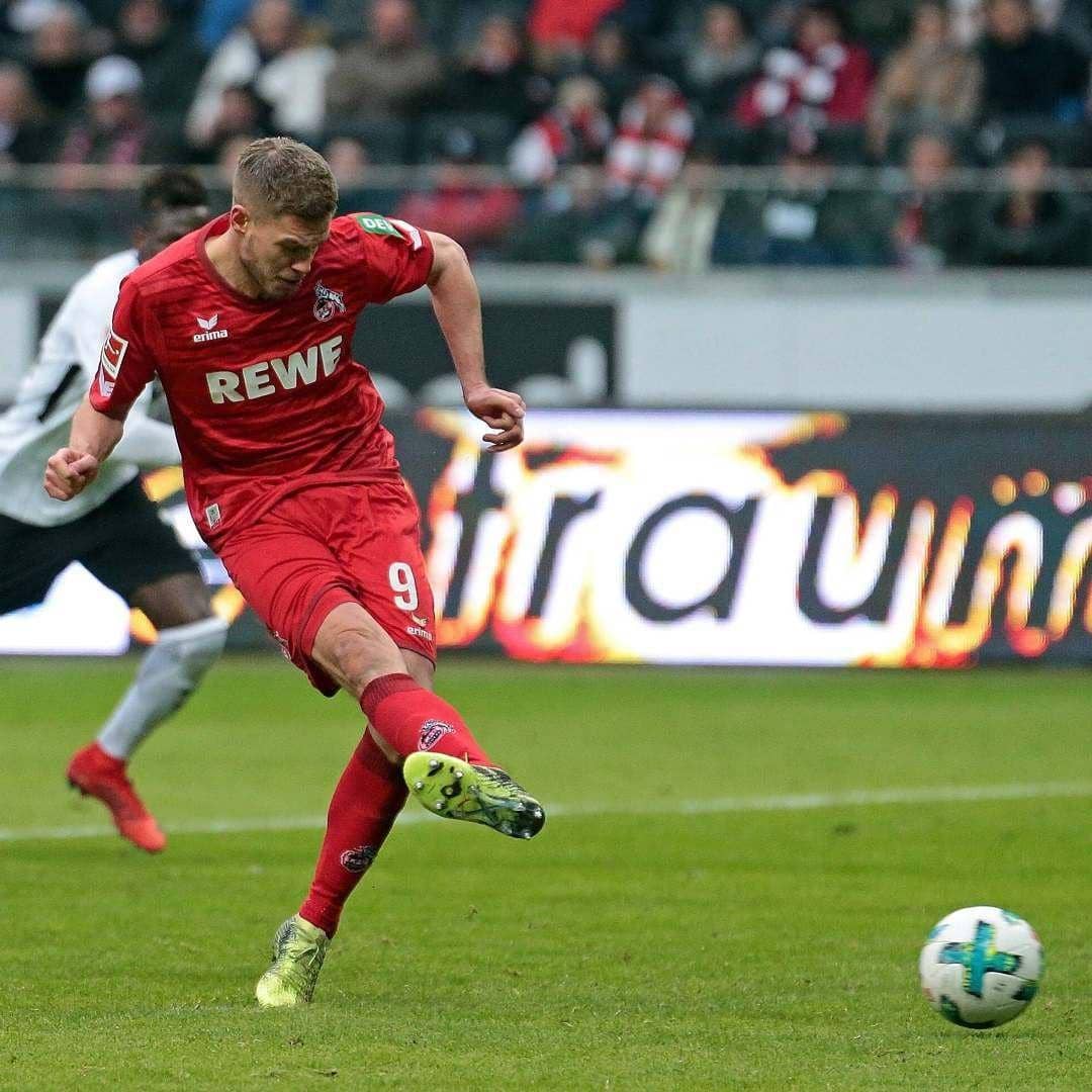 instagram.com/fckoeln