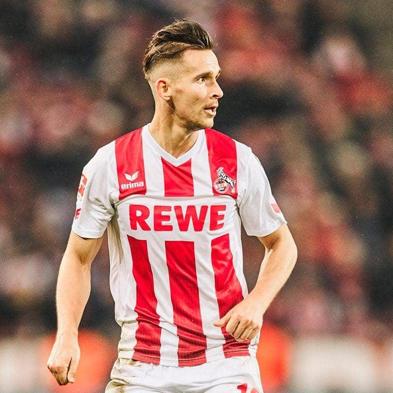 instagram.com/fckoeln