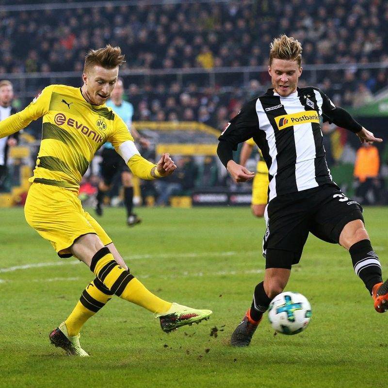 instagram.com/bvb09