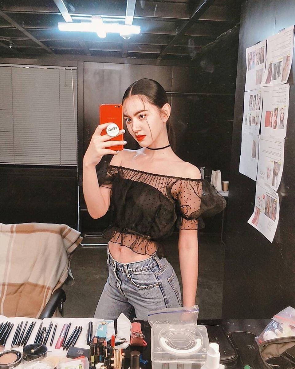 instagram.com/davikah/