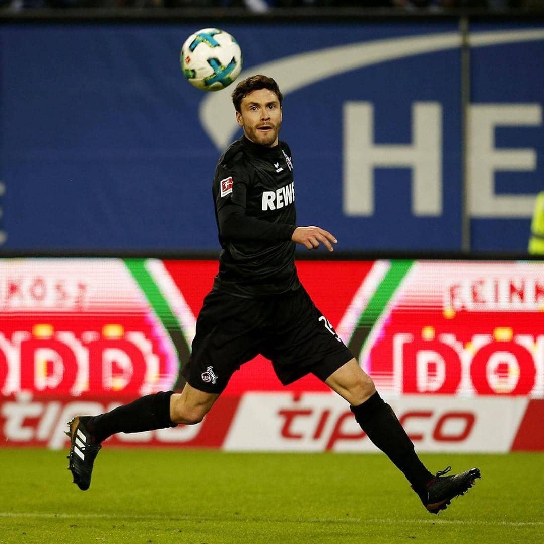 instagram.com/fckoeln