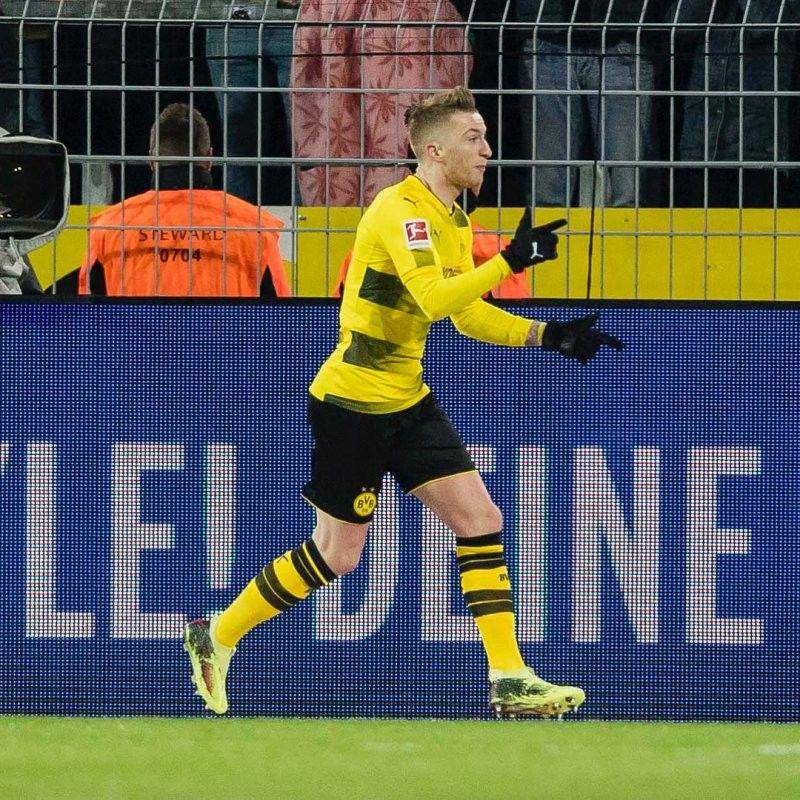 instagram.com/bvb09