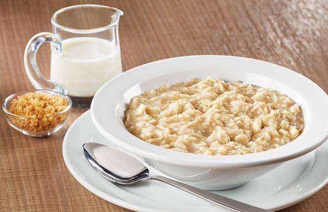 dennys.com