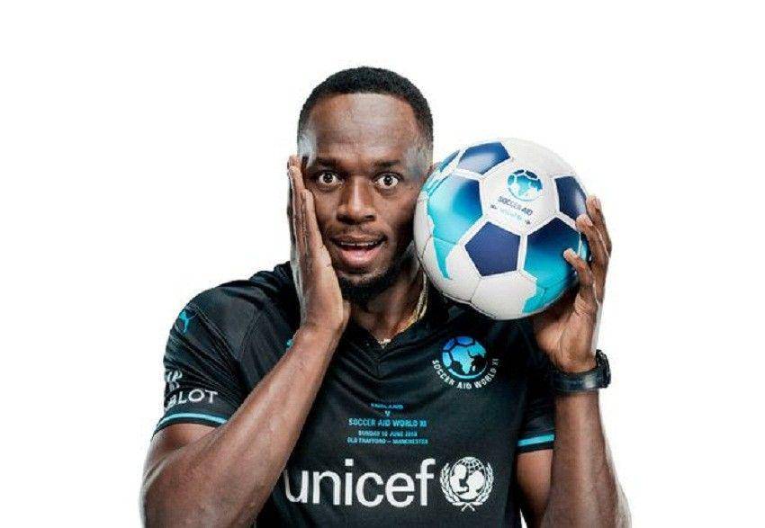 Unicef
