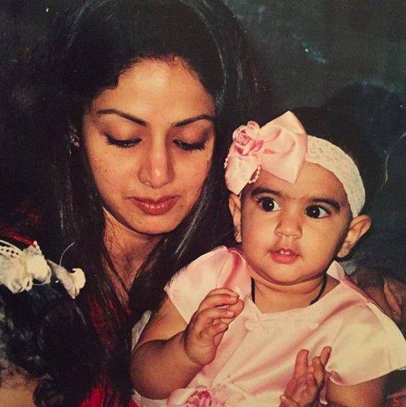 instagram.com/sridevi.kapoor
