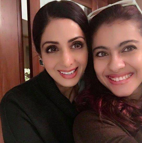 instagram.com/instanrbollywood
