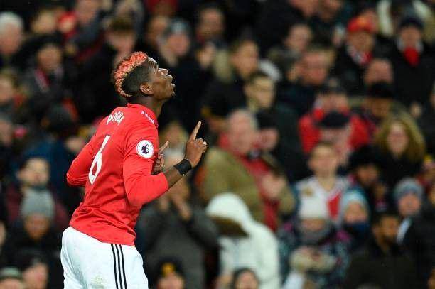 twitter.com/paulpogba