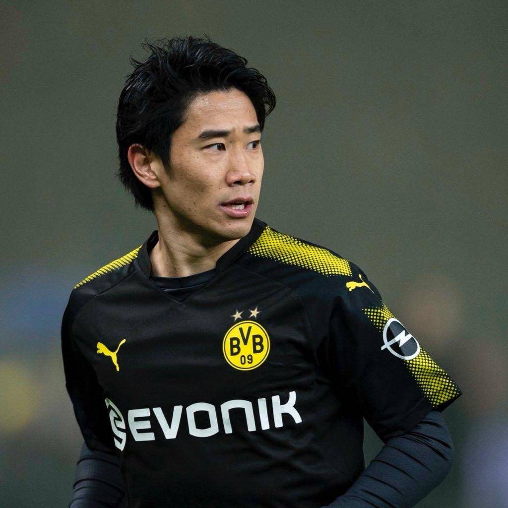 twitter.com/S_Kagawa0317