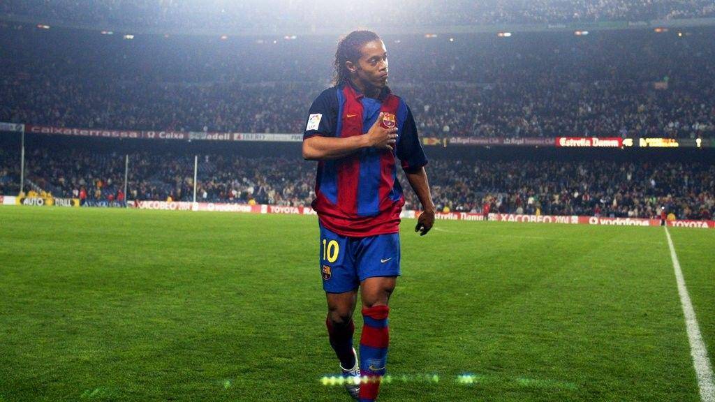 twitter.com/FCBarcelona_cat