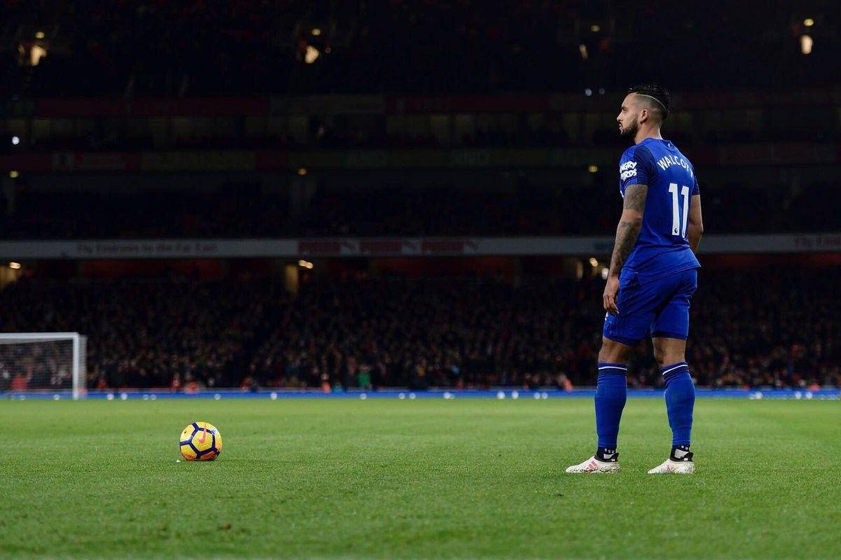 twitter.com/theowalcott
