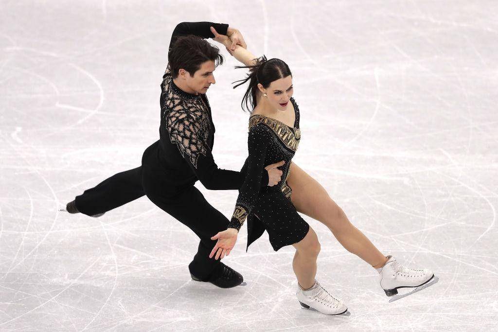 pyeongchang2018.com