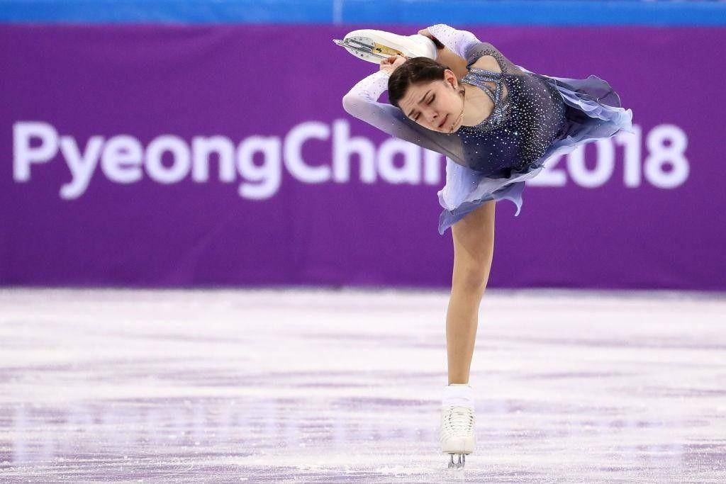 pyeongchang2018.com