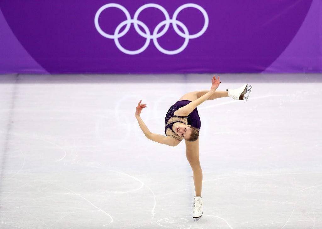 pyeongchang2018.com