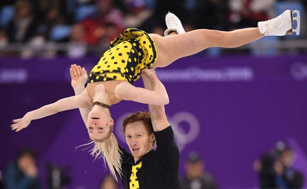 pyeongchang2018.com