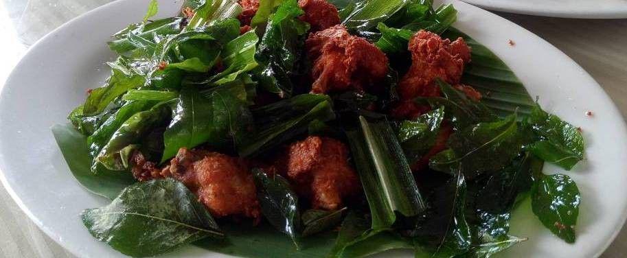 5 Tempat Kuliner Enak di Banda Aceh, Wajib Coba Nih