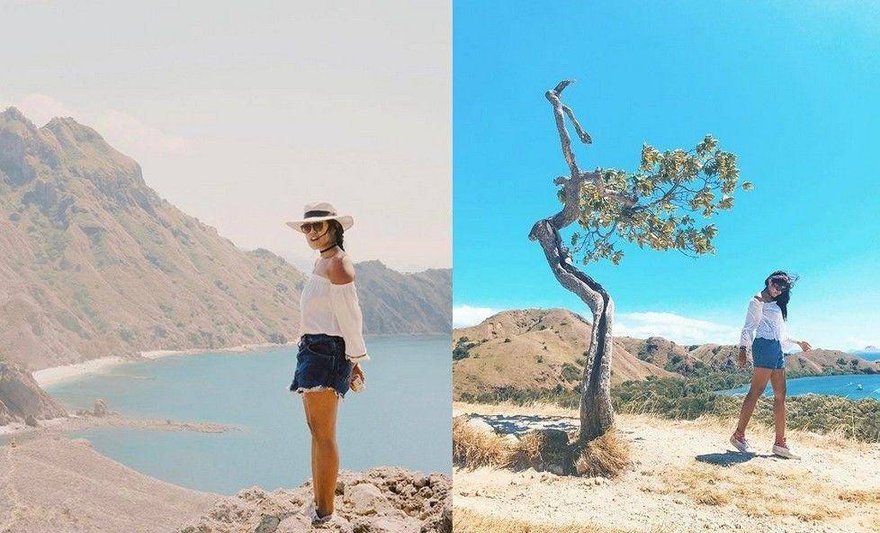 instagram.com/kadekarini
