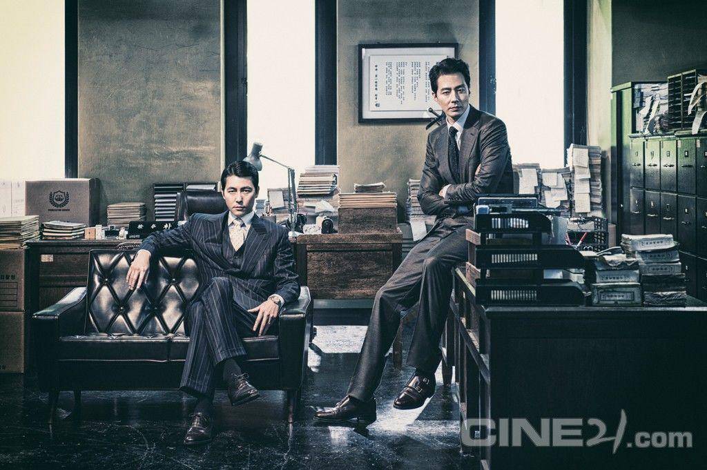asianmoviepulse.com