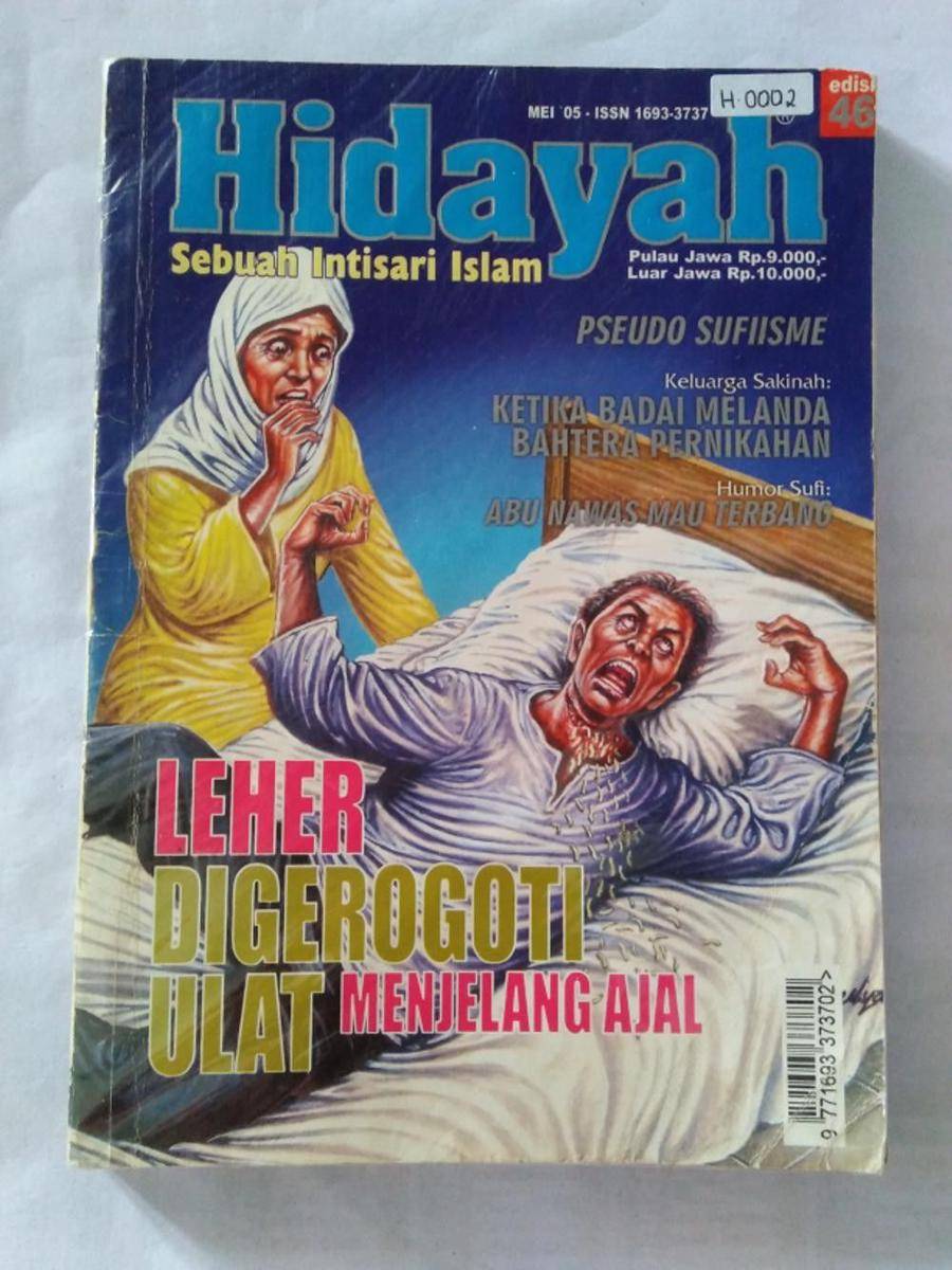 bukalapak.com