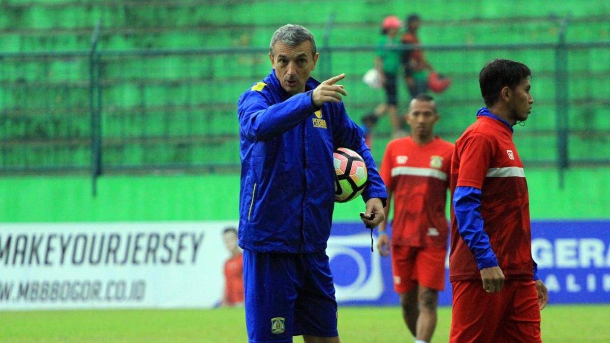 Goal Indonesia
