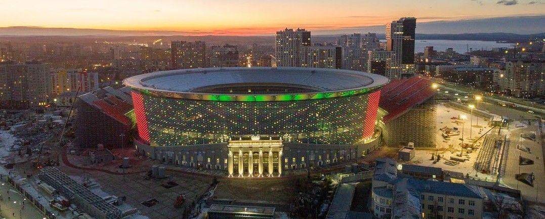 instagram.com/fifaworldcup