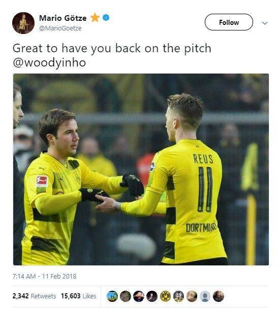 twitter.com/MarioGoetze