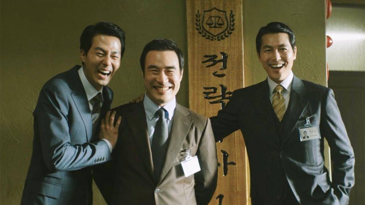 tasteofcinema.com