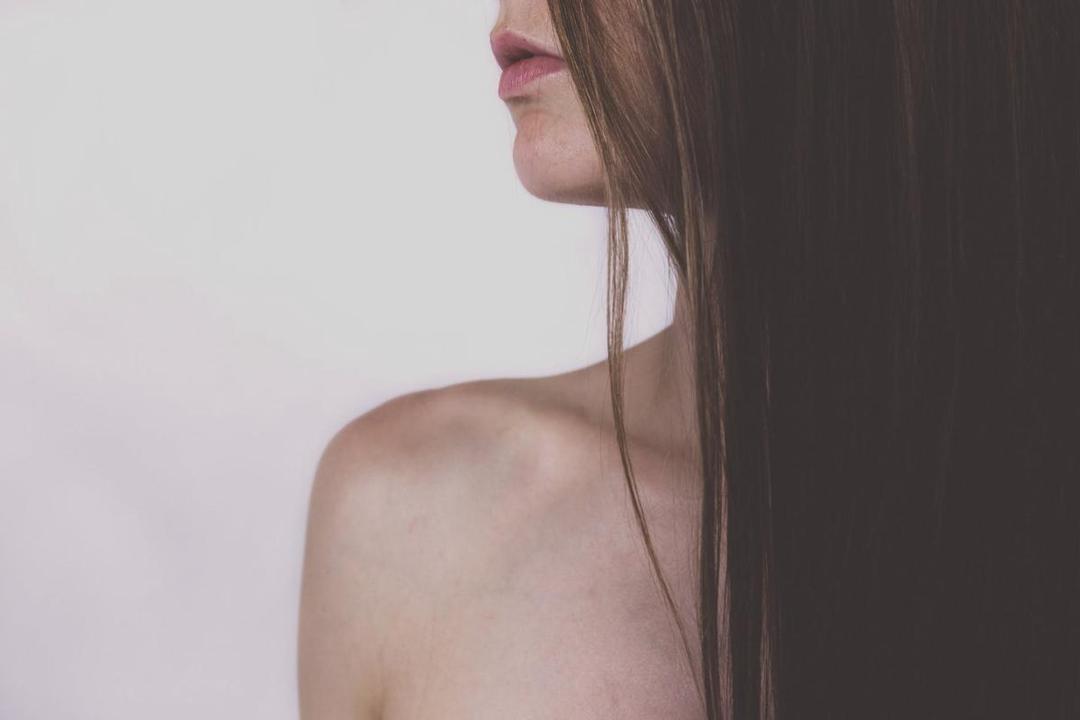 Ini 6 Tanda Kalau Kamu Mengalami Anorexia Nervosa