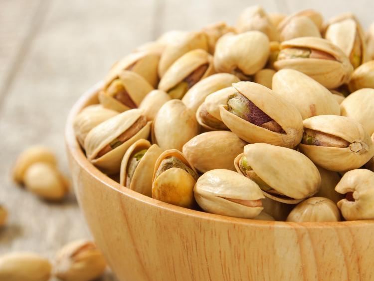 8 Makanan yang Aman Dikonsumsi Malam Hari, Bikin Tidur Makin Nyenyak