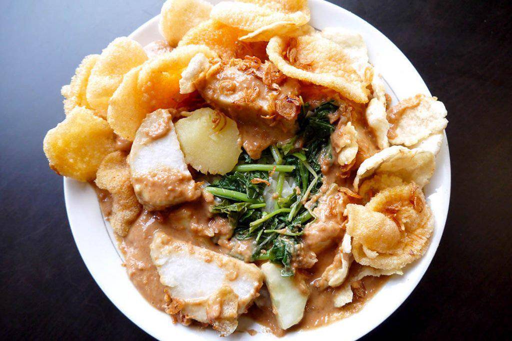 thejakartapost.com
