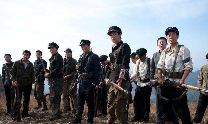 asianwiki.com