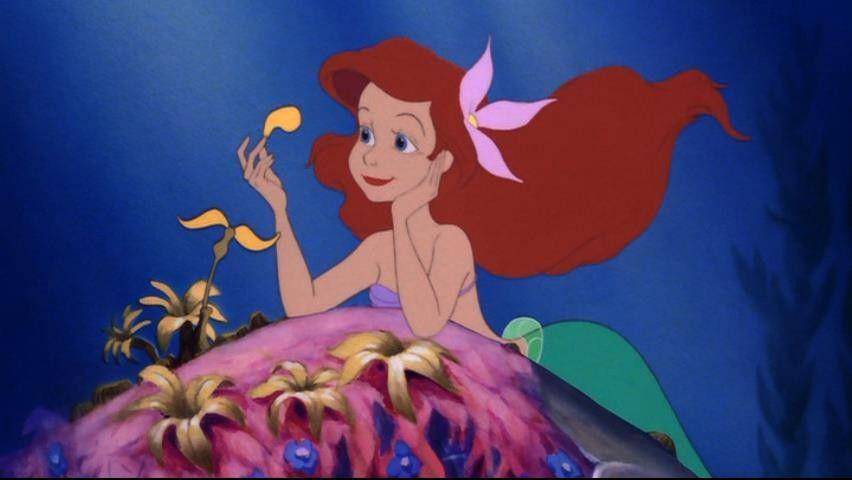 littlemermaid.wikia.com