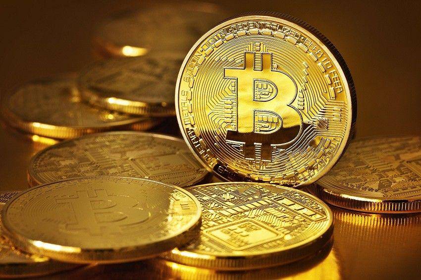 bitnewsbot.com